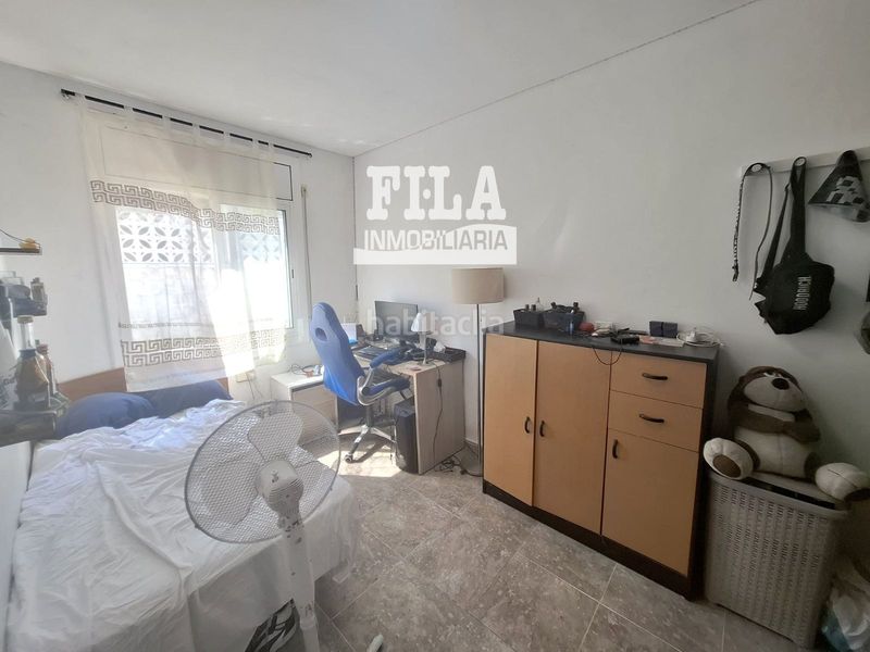 Foto 9375542a-c71d-42b2-b00d-e9a0ce442acc. Casa amb aparcament a Segur de Calafell nucli urbà Segur de Calafell
