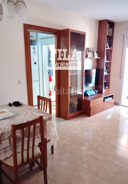 Foto 0431e3fb-7c25-4bdb-853e-133586409e9e. Pis amb aparcament a Cunit residencial Cunit