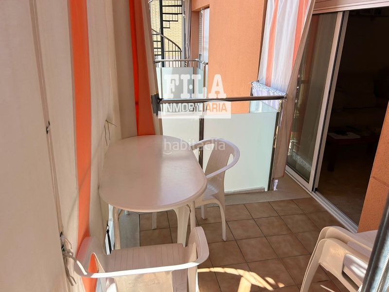 Foto 1bfbdcb2-5619-4dfd-9485-bc01fe296aae. Pis amb aparcament a Cunit residencial Cunit