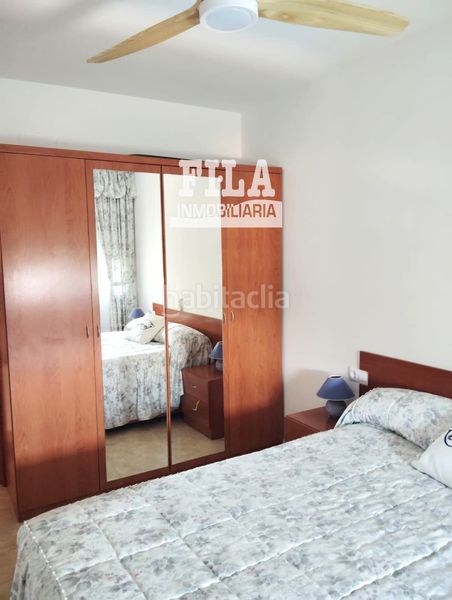 Foto 7248f700-f001-40ec-b6c4-131ec3b233cc. Pis amb aparcament a Cunit residencial Cunit