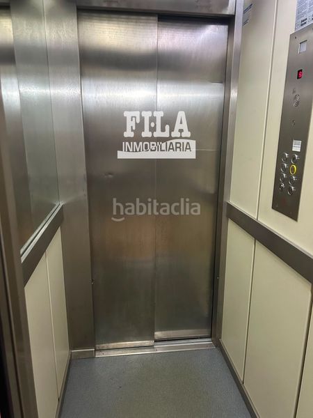 Foto d077280a-5882-47b2-a3cb-a76b4a734d59. Pis amb aparcament a Cunit residencial Cunit