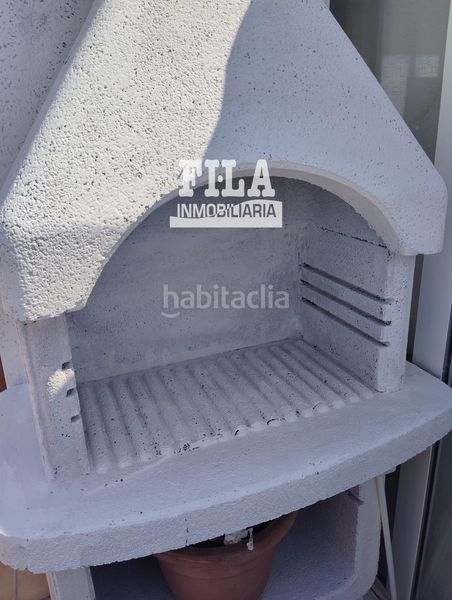 Foto e4003c08-3af2-408c-a8cc-129299f6ee27. Pis amb aparcament a Cunit residencial Cunit