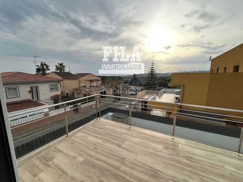 Foto 114716c6-c2e6-459c-b267-e18ee36910af. Location chalet avec chauffage parking piscine dans Vendrell (El)