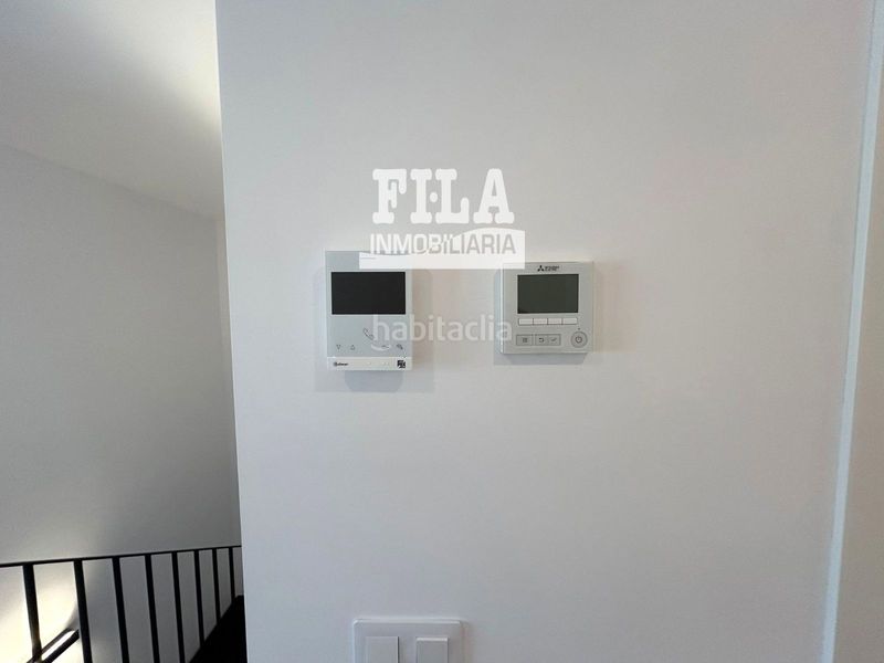 Foto 4312bd9c-f2b4-463b-8149-cc4ef7456d92. Location chalet avec chauffage parking piscine dans Vendrell (El)