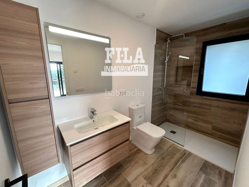 Foto 43e7ea43-e5a5-4d45-ab3c-6914e9093b6b. Location chalet avec chauffage parking piscine dans Vendrell (El)
