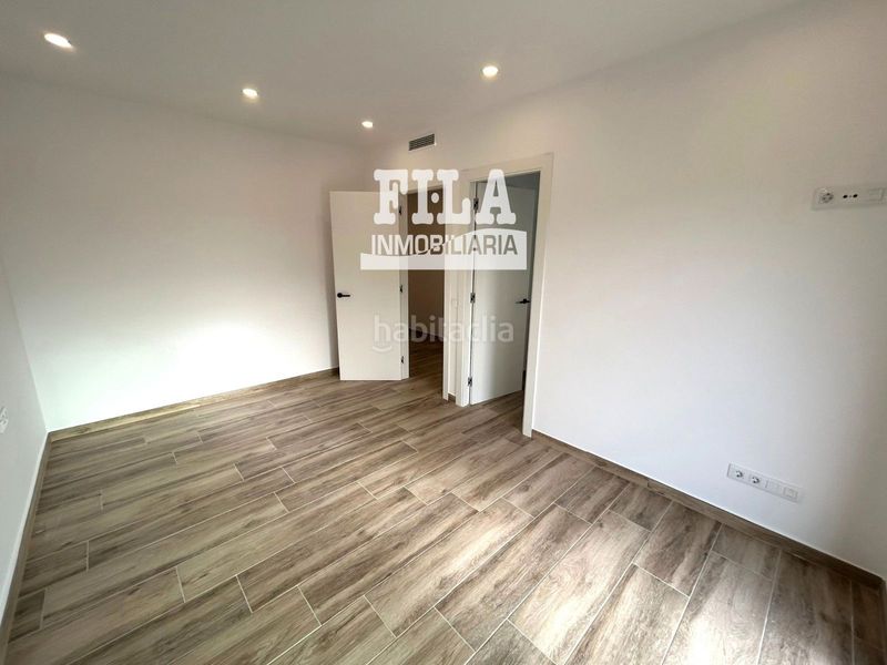 Foto 4c052d2e-8037-4958-828f-dcc9db10c0dd. Location chalet avec chauffage parking piscine dans Vendrell (El)