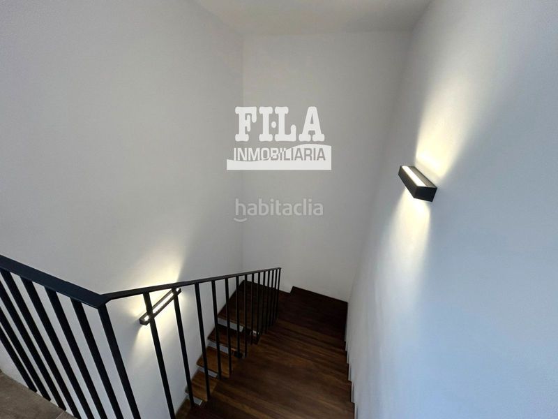 Foto 6df2b86c-6f3e-4265-ad4d-063657a45b3a. Location chalet avec chauffage parking piscine dans Vendrell (El)