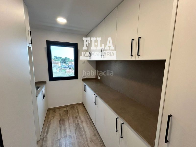 Foto d0327815-3ac5-481f-8b19-7e6cbca22717. Location chalet avec chauffage parking piscine dans Vendrell (El)