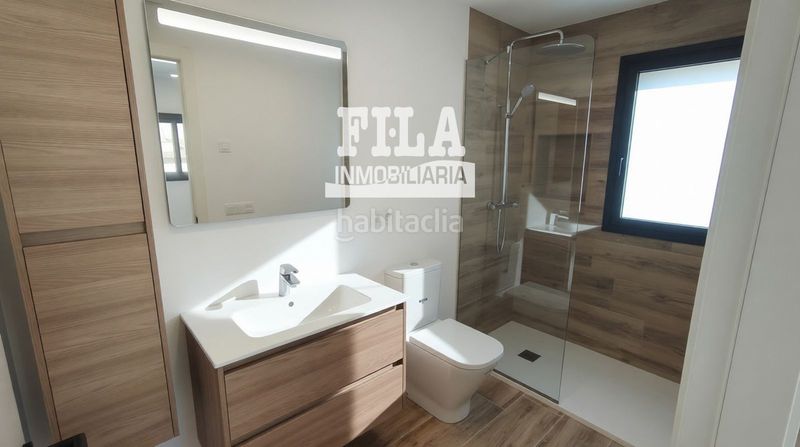 Foto dc78b729-c176-4895-9eca-24db2c749a46. Location chalet avec chauffage parking piscine dans Vendrell (El)