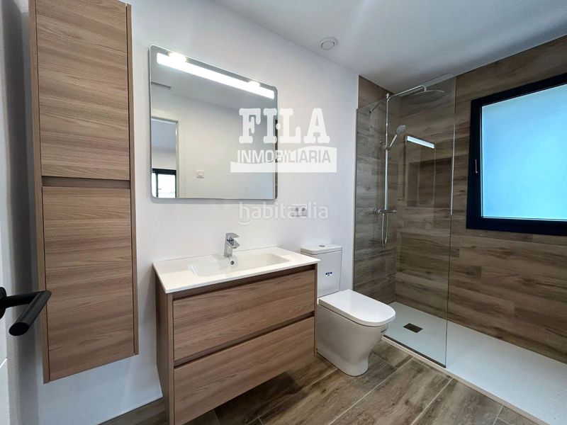 Foto e17fd125-c038-4f04-a219-2984289afaca. Location chalet avec chauffage parking piscine dans Vendrell (El)
