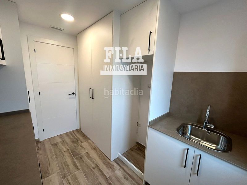 Foto f69a516e-f58a-4dac-a862-3ba892e6aaea. Location chalet avec chauffage parking piscine dans Vendrell (El)