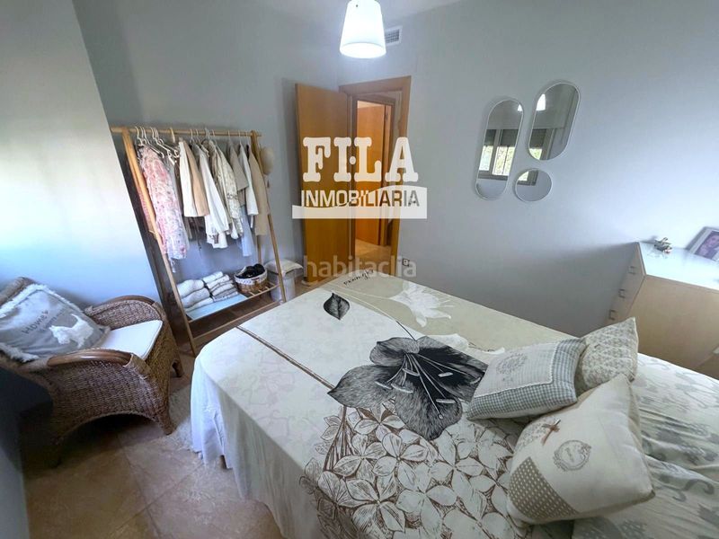 Foto 3c48d9c3-7ca2-4ba2-a176-909538c4f757. Casa adossada amb calefacció aparcament a Bonavista Vendrell (El)