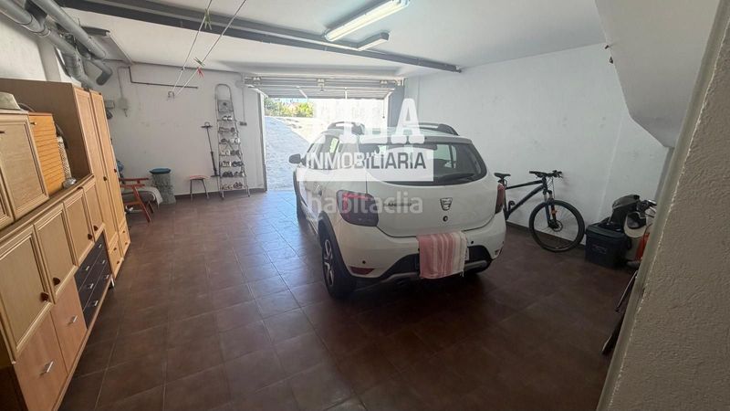 Foto 3d58e969-da15-49ad-bb5c-34987a98d464. Casa adossada amb calefacció aparcament a Bonavista Vendrell (El)