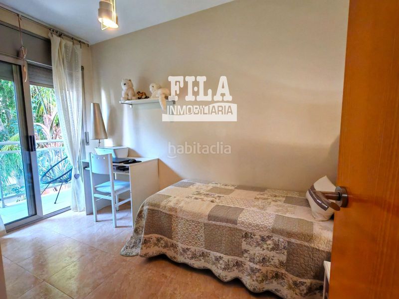 Foto 46ca9e75-f8fe-4e05-93a7-58862743cfc0. Casa adossada amb calefacció aparcament a Bonavista Vendrell (El)