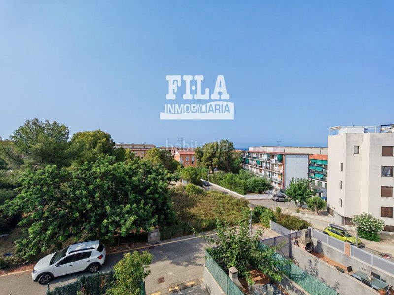 Foto 495d10e2-f0fd-4303-8723-4a32e9f4c50a. Casa adossada amb calefacció aparcament a Bonavista Vendrell (El)