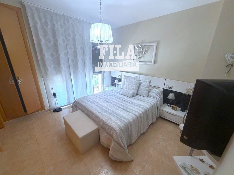 Foto 5a2cefdd-d5ea-47d7-8e8d-1070024e9702. Casa adossada amb calefacció aparcament a Bonavista Vendrell (El)