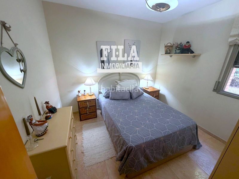 Foto 77fdadc6-b9d3-42b0-80fa-14753dd0b927. Casa adossada amb calefacció aparcament a Bonavista Vendrell (El)