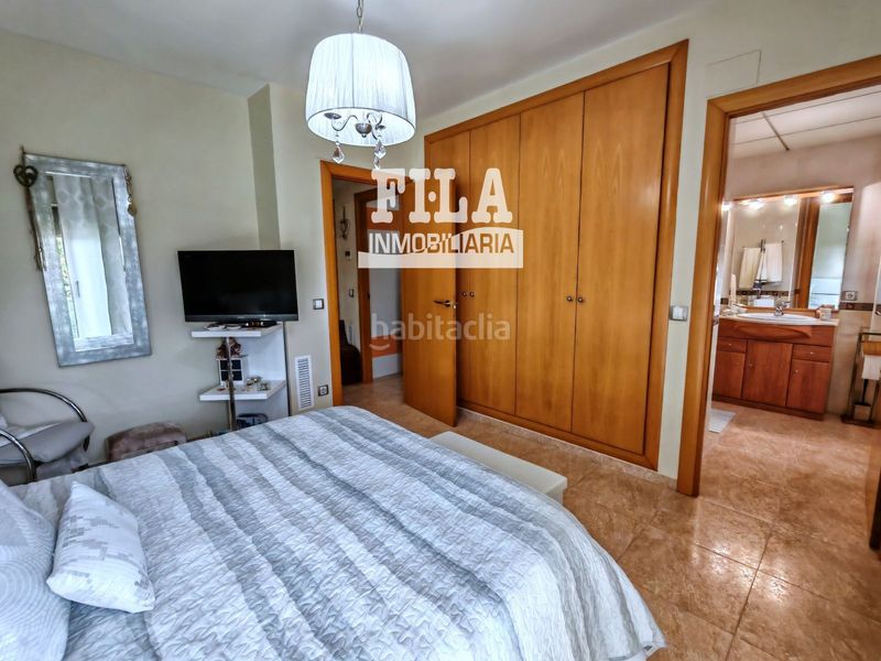 Foto 7eabe87b-5437-447e-b3c1-8309f0edc21c. Casa adossada amb calefacció aparcament a Bonavista Vendrell (El)