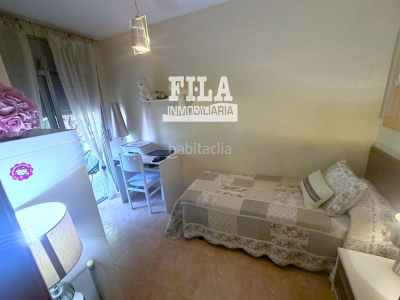 Foto 7ef925bb-8f81-48d3-8d6e-8ddb4db1a509. Casa adossada amb calefacció aparcament a Bonavista Vendrell (El)