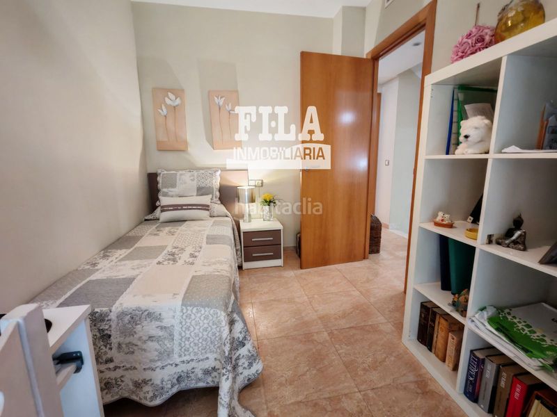 Foto 7f64473d-9acf-48fe-b7c1-3b228f63932a. Casa adossada amb calefacció aparcament a Bonavista Vendrell (El)