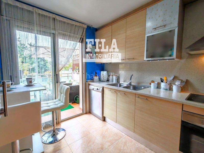 Foto baef12a5-61d0-4ac3-ae0a-b4cd35d42824. Casa adossada amb calefacció aparcament a Bonavista Vendrell (El)