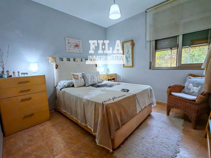 Foto bcb80f34-c3b0-4f7a-9d36-8a7f5f1ba6d0. Casa adossada amb calefacció aparcament a Bonavista Vendrell (El)