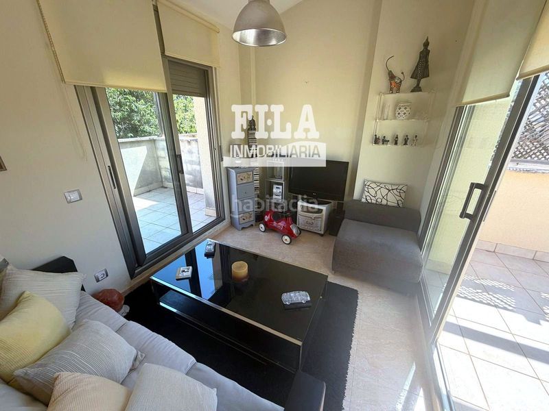 Foto c0296dbf-d569-4451-ada1-ed7daf6737bd. Casa adossada amb calefacció aparcament a Bonavista Vendrell (El)