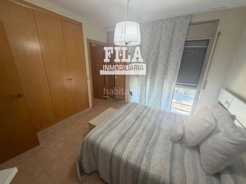 Foto c882fb5a-1052-45aa-a99b-4fa531275bc4. Casa adossada amb calefacció aparcament a Bonavista Vendrell (El)