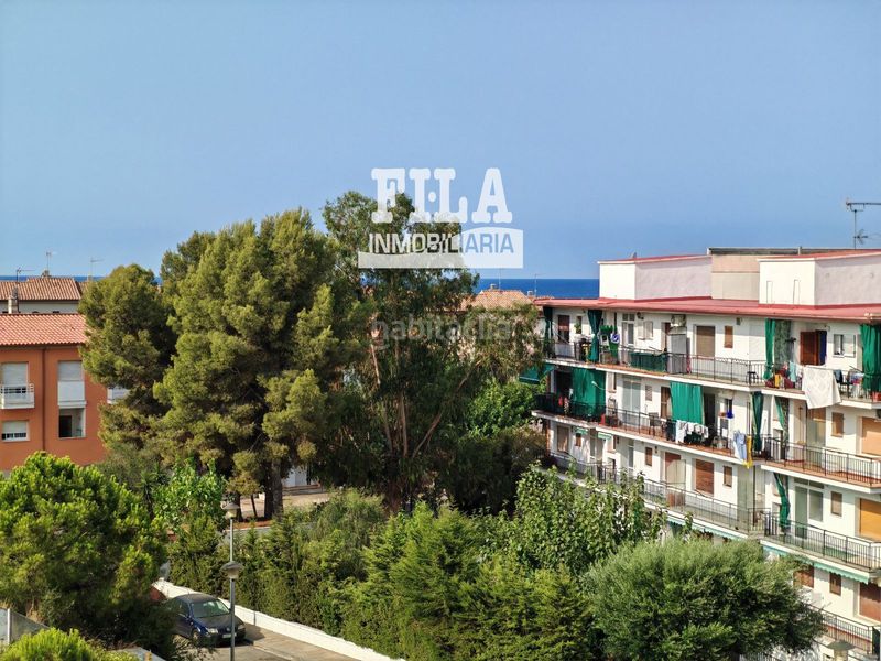 Foto d188ba22-419c-4025-947e-0109acf84fd0. Casa adossada amb calefacció aparcament a Bonavista Vendrell (El)