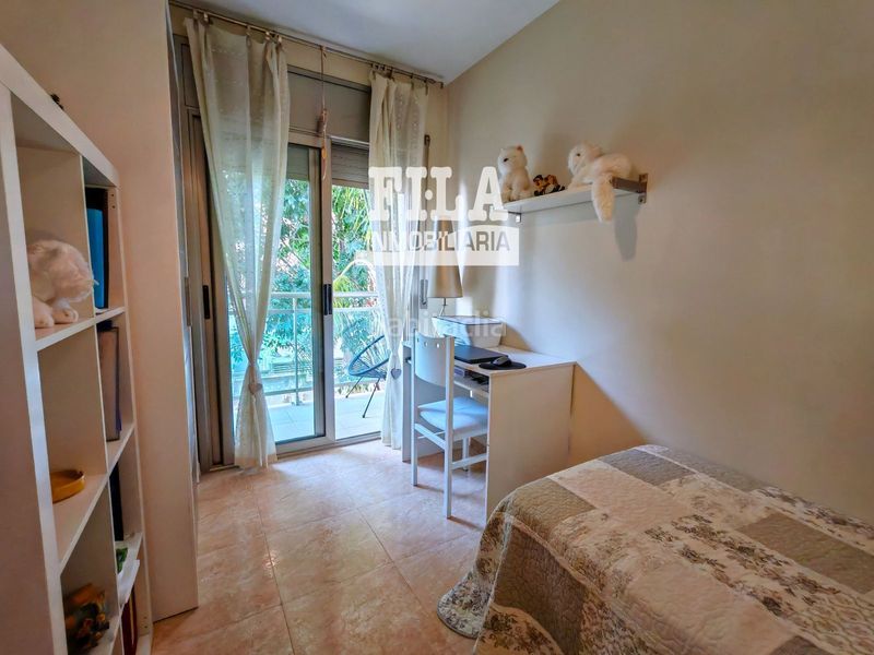 Foto e856aeb2-eac1-4708-92c9-6ac0e829d9a9. Casa adossada amb calefacció aparcament a Bonavista Vendrell (El)