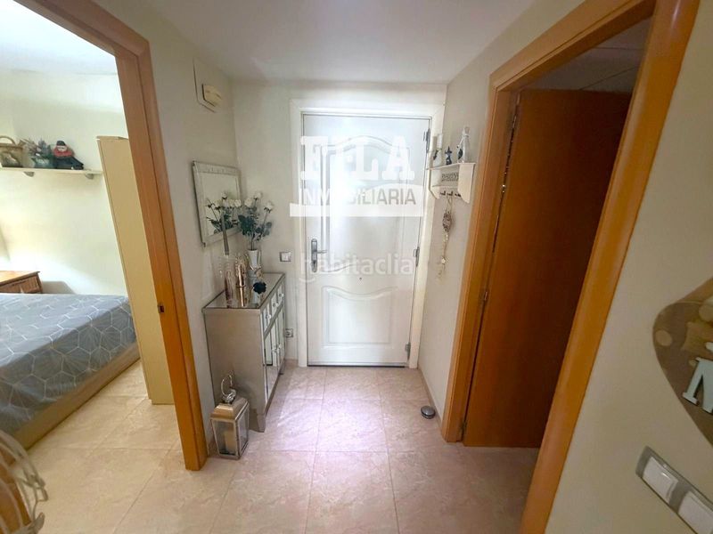 Foto f1009f4c-c2d5-492e-85ec-5492a9a419a7. Casa adossada amb calefacció aparcament a Bonavista Vendrell (El)