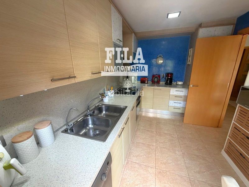 Foto fd550b6c-a77a-4b91-8745-4fc3e0fdc75e. Casa adossada amb calefacció aparcament a Bonavista Vendrell (El)