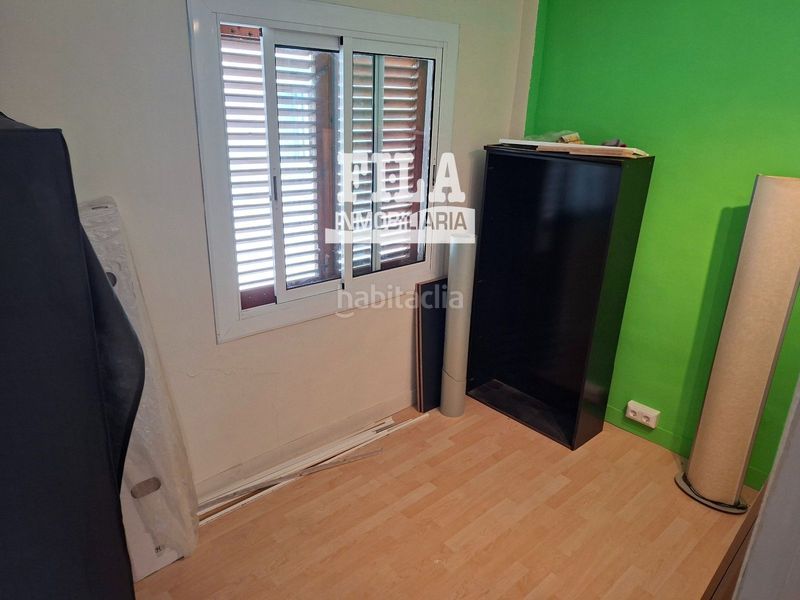 Foto a22f95d6-f9b6-4218-a776-3939d6c3be9d. Àtic a Bellvei