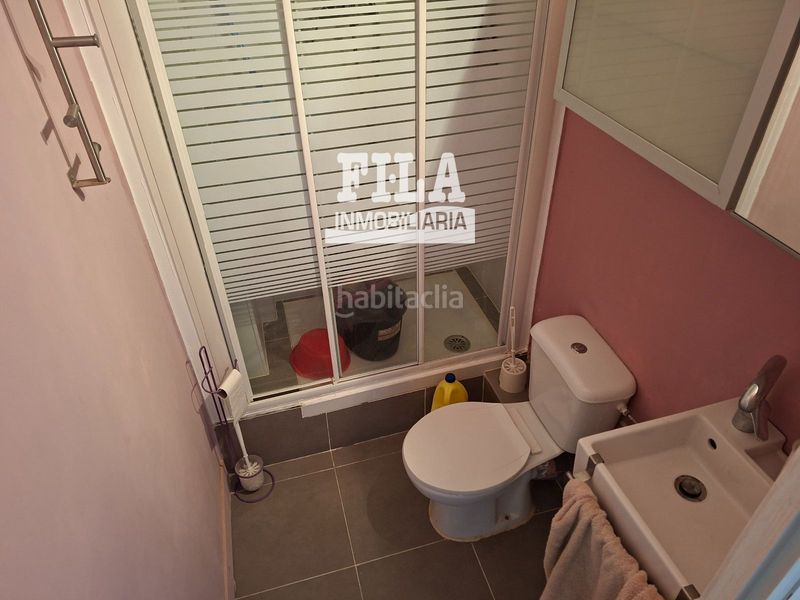 Foto cee28667-8c9c-4ec4-944f-e5bea7134f52. Àtic a Bellvei