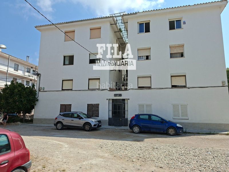 Foto dbeaf329-104c-4a01-8981-7b9ee1e2b2de. Àtic a Bellvei