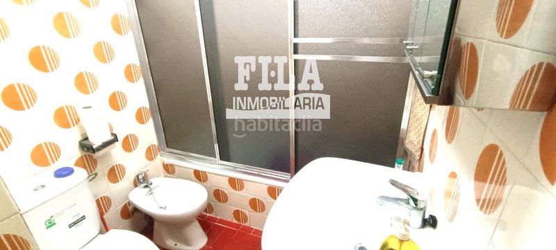 Foto f0e8cef9-ed40-41ea-95fa-a6503fb69270. Pis amb calefacció aparcament a Segur Platja Segur de Calafell