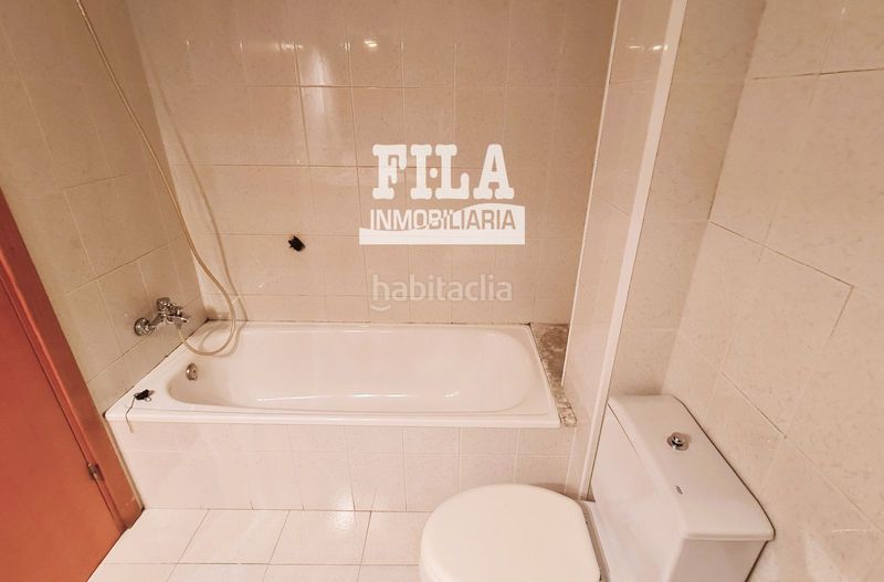 Foto 076fa344-e91c-4eb4-ba90-cc0b512f13a4. Pis amb aparcament piscina a L´Estany Calafell