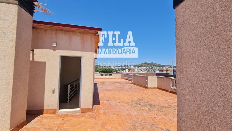 Foto d34d6dd2-505b-49bc-848d-cb3332d9f98f. Pis amb aparcament piscina a L´Estany Calafell