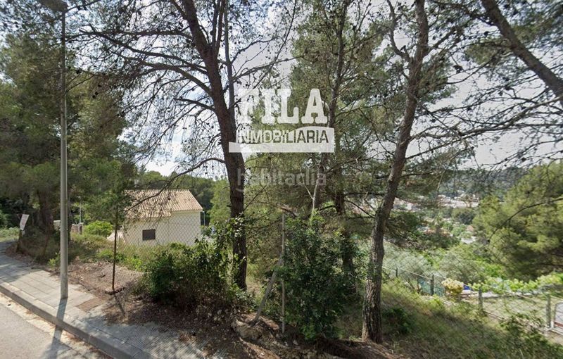 Foto 3ba31849-fecc-499b-99e5-b3e019b3860a. Finca rústica a Mas romeu Calafell