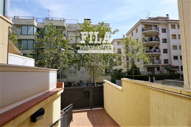 Foto 062a9b98-e286-47de-99f4-7d0623338662. Pis amb aparcament piscina a Segur Platja Segur de Calafell