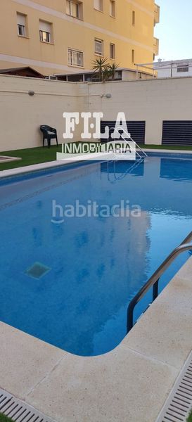 Foto 3fa23834-659b-4c5a-b9f7-db20896b5a13. Pis amb aparcament piscina a Segur Platja Segur de Calafell