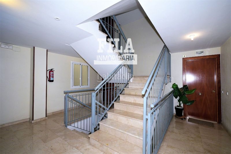 Foto 4c8ce26b-e323-480b-94bd-e6e71788e687. Pis amb aparcament piscina a Segur Platja Segur de Calafell
