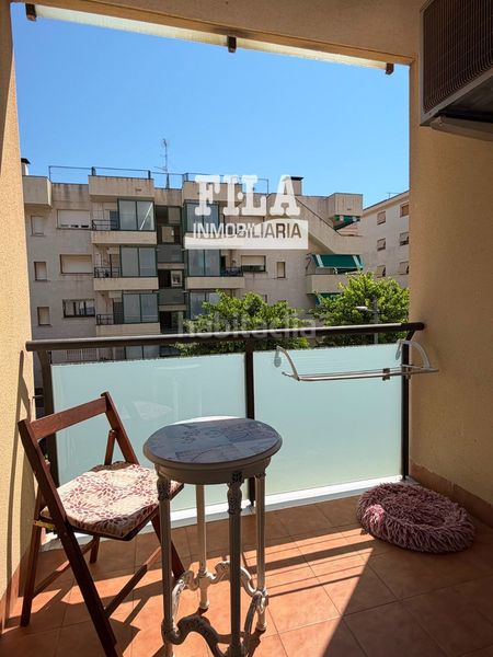 Foto 568b8b0f-fd0f-4917-87cf-697a26d83f86. Pis amb aparcament piscina a Segur Platja Segur de Calafell