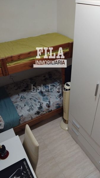 Foto 9078b95e-5230-409a-92cc-aa184fe28646. Pis amb aparcament piscina a Segur Platja Segur de Calafell