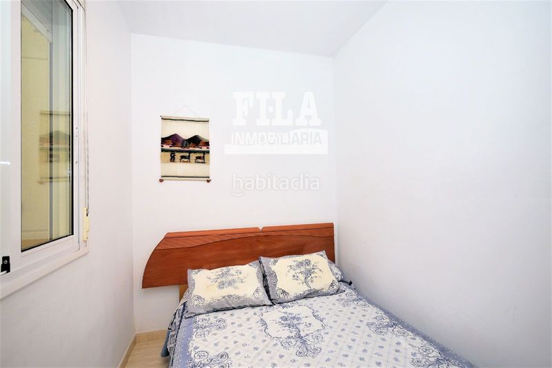 Foto b2a3fb7a-e984-4257-9a2f-f5f98821185c. Pis amb aparcament piscina a Segur Platja Segur de Calafell