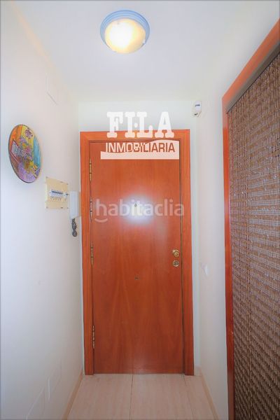 Foto b466bb8e-da84-4e30-b8cb-aff456a8dd4a. Pis amb aparcament piscina a Segur Platja Segur de Calafell