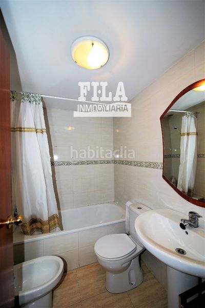 Foto cdef1ca7-6578-476f-a1cd-8749f0b61861. Pis amb aparcament piscina a Segur Platja Segur de Calafell