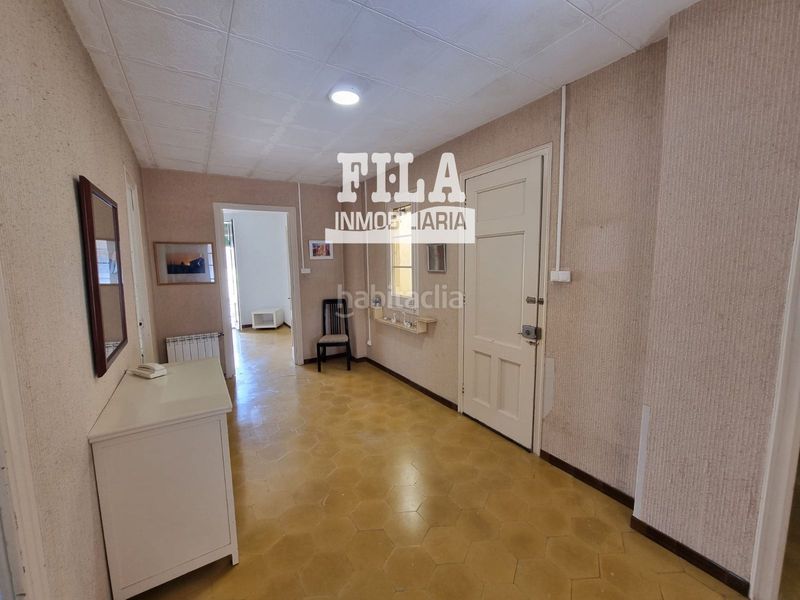 Foto 10ffabfa-e3f4-4803-bf9a-80320cbb76e2. Chalet en salomo en Salomó