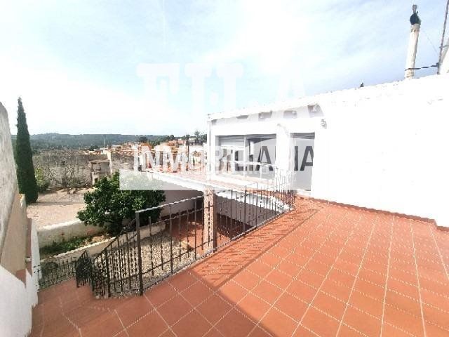 Foto 4eff52b2-1135-4215-b273-a079a988a50d. Chalet en salomo en Salomó