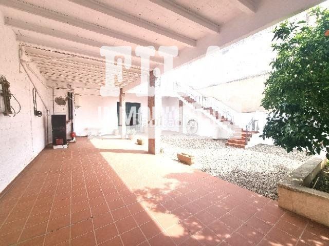 Foto 606b9e2a-2bbb-4215-9e9f-4b5422416c79. Chalet en salomo en Salomó